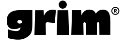 GRIM